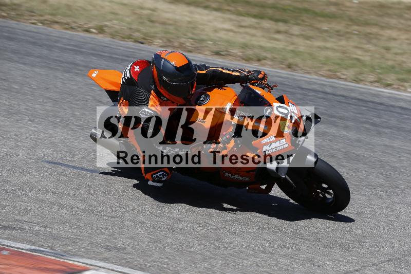 /19 06.06.2026  TZ Motorsport ADR/Gruppe gelb/720